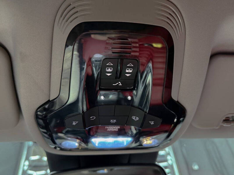 2019 Alfa Romeo Giulia