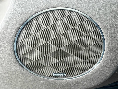 2022 Genesis GV80 2.5T