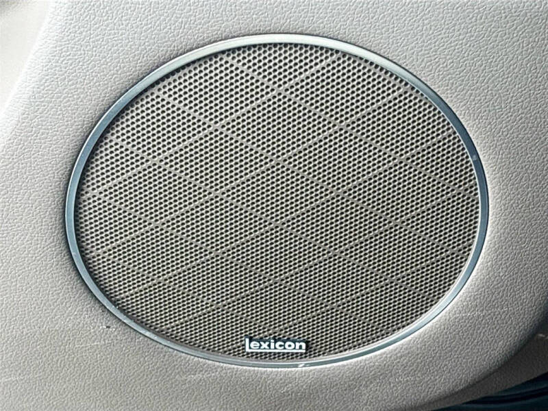 2022 Genesis GV80 2.5T