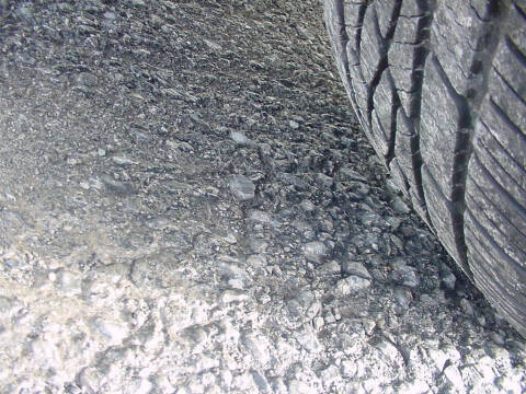 2019 Volkswagen Golf Alltrack