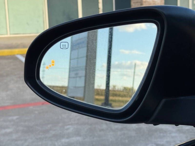 2014 Toyota Avalon Limited