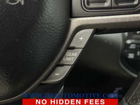 2019 RAM 2500 Tradesman