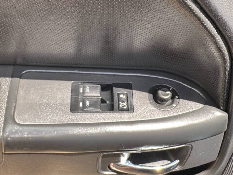 2013 Dodge Challenger R/T Classic