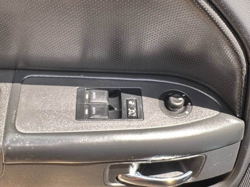2013 Dodge Challenger R/T Classic