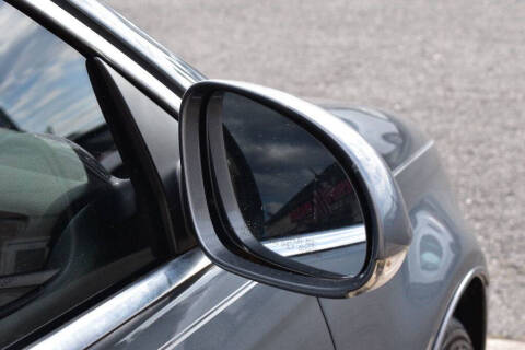 2009 Volkswagen Jetta