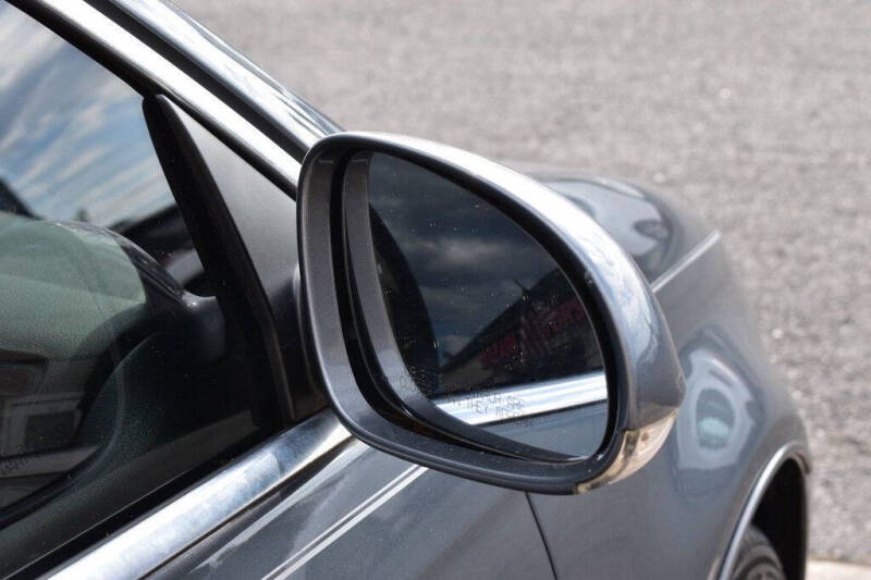 2009 Volkswagen Jetta