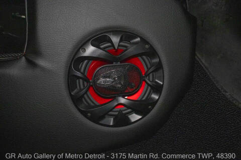 1963 Chevrolet C/K 10 Series