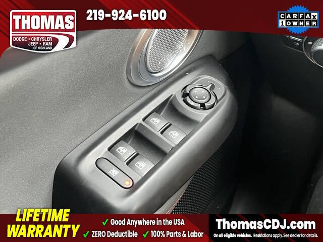 2024 Dodge Hornet GT Plus