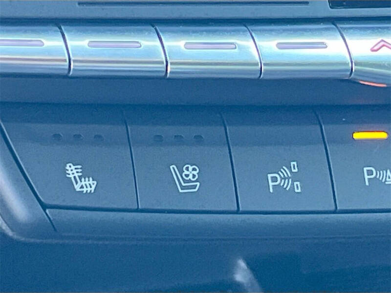 2024 Cadillac CT5-V Blackwing