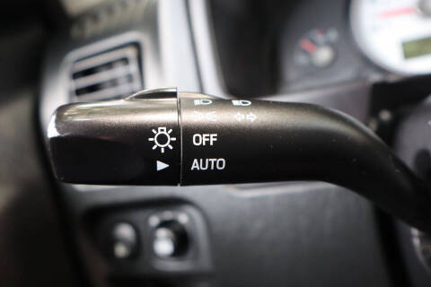 2005 Ford Escape Limited