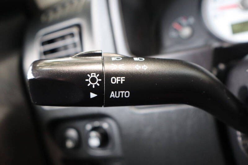 2005 Ford Escape Limited