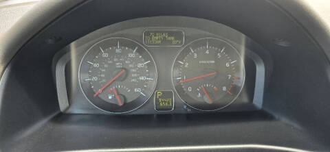 2010 Volvo C30 T5 R-Design