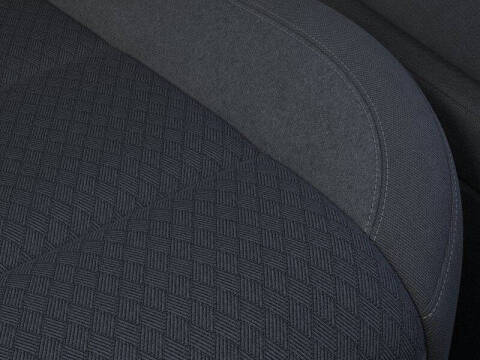 2026 Chevrolet Silverado 3500HD
