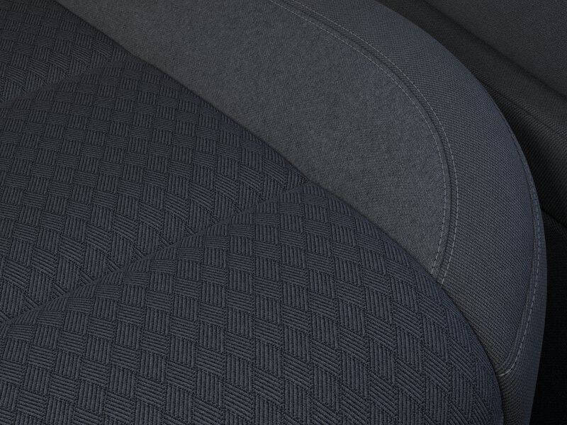 2026 Chevrolet Silverado 3500HD