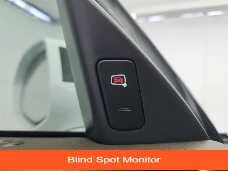 2017 Audi A7 3.0T quattro Prestige