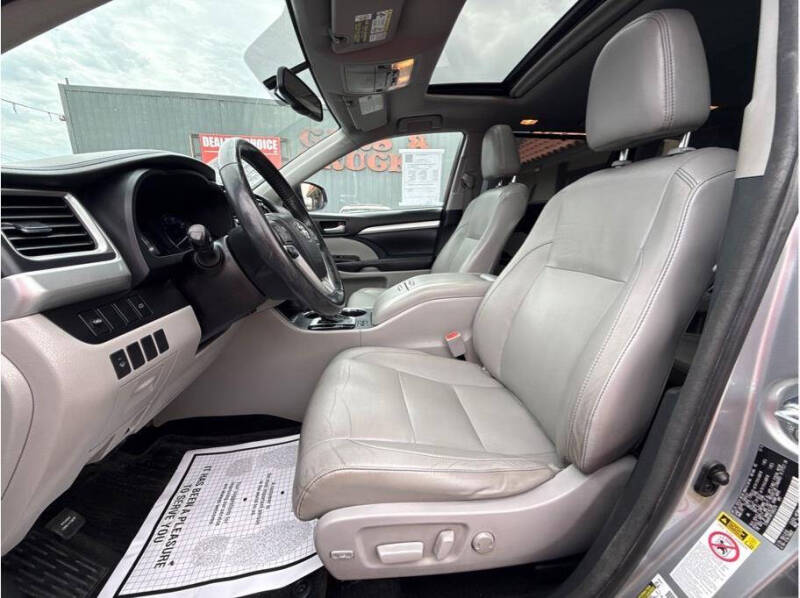 Click to enlarge