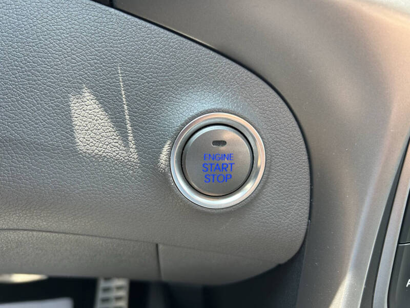 2015 Hyundai Elantra Sport