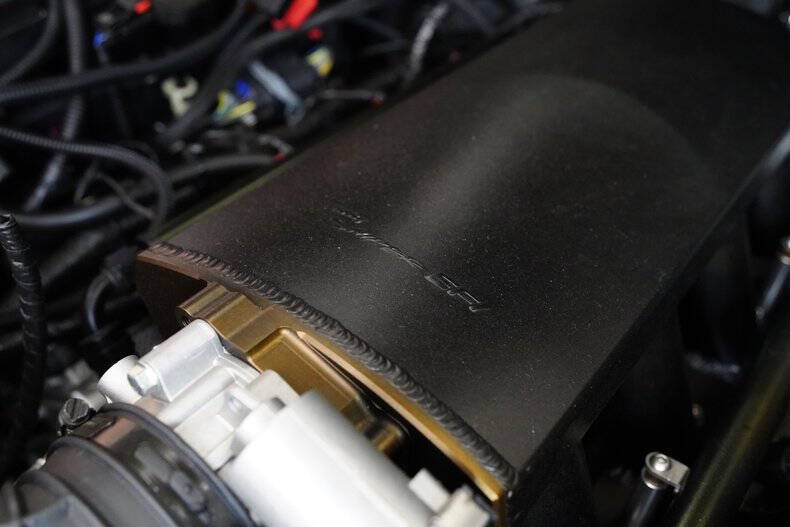 2018 Jeep Wrangler JK Unlimited