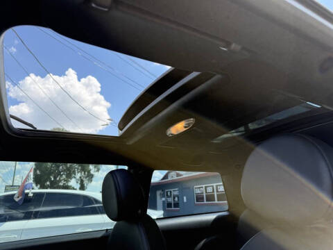 2013 MINI Hardtop Cooper S