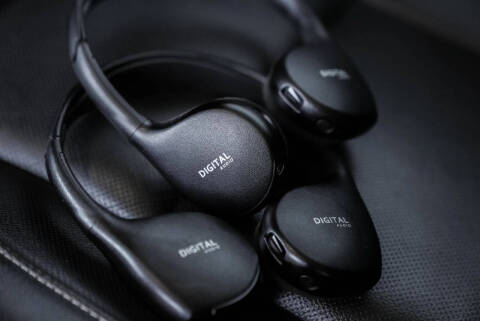 2017 GMC Yukon XL SLT