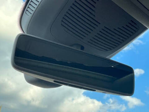 2020 Mercedes-Benz GLE GLE 450 4MATIC