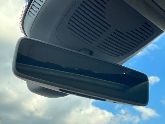 2020 Mercedes-Benz GLE GLE 450 4MATIC