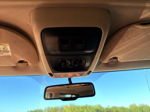 2010 Ford Explorer XLT