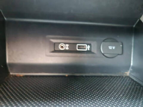 2019 Volkswagen Atlas V6 SE 4Motion