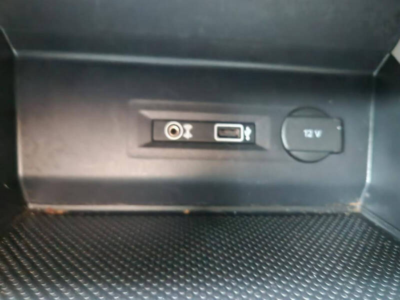 2019 Volkswagen Atlas V6 SE 4Motion