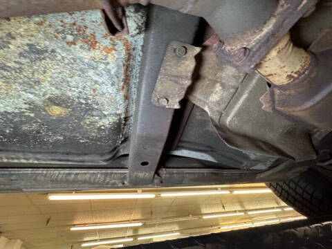 1981 Chevrolet Corvette