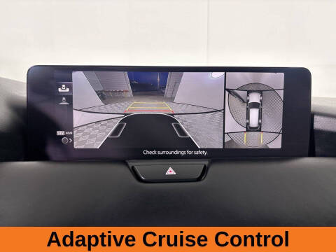 2025 Mazda CX-90 3.3 Turbo Premium Plus