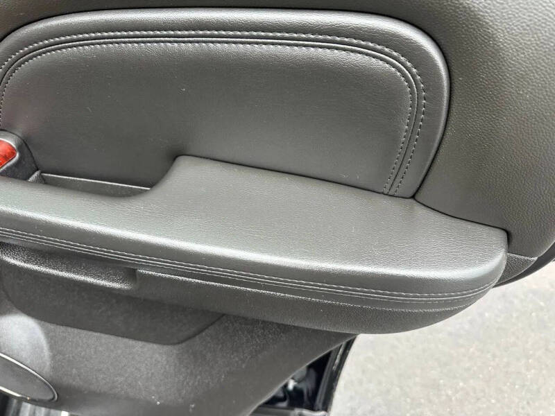 2014 Cadillac Escalade Luxury