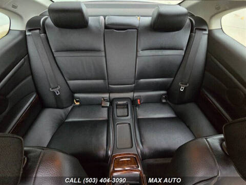 2012 BMW 3 Series 335i