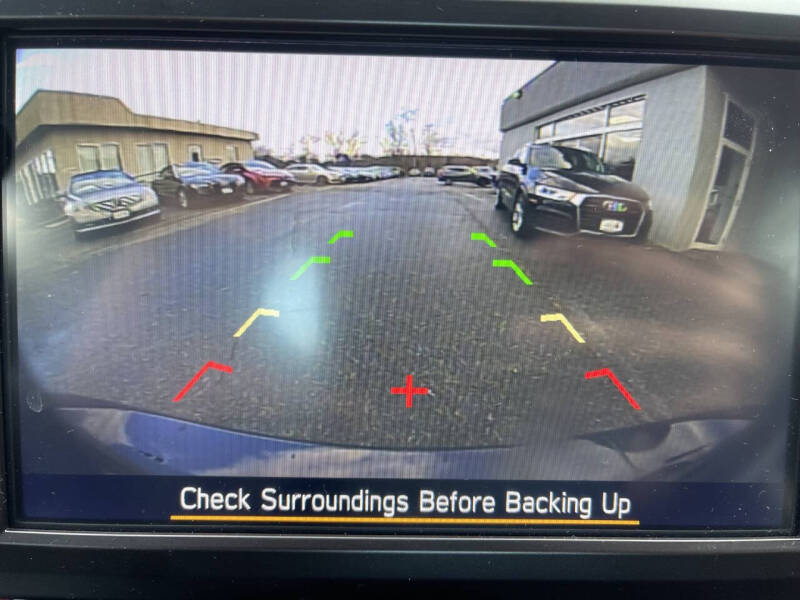 2025 Subaru BRZ Series.Purple