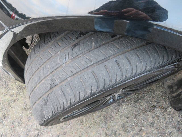 2020 Mercedes-Benz C-Class C 300