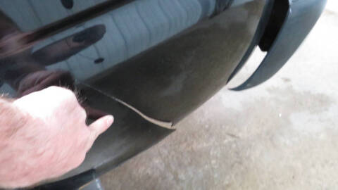 2001 Chevrolet Silverado 1500 LT