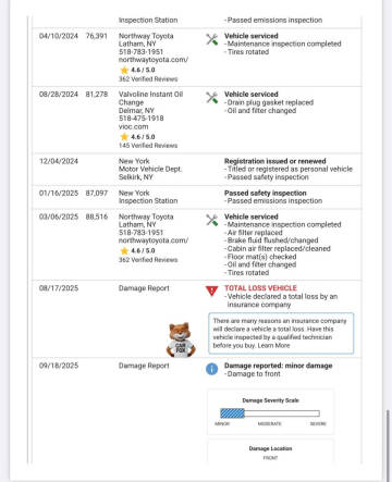 2018 Toyota Prius Prime