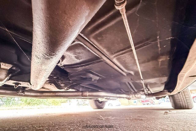 1985 Chevrolet Caprice Classic