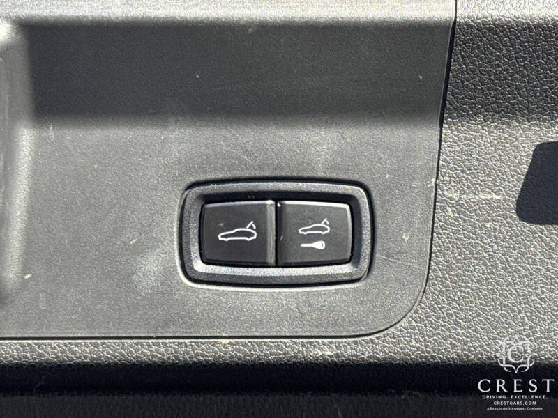 2017 Porsche Panamera 4S