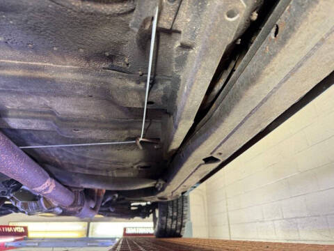 1966 Chevrolet Impala