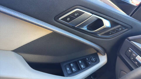 2020 BMW 2 Series 228i xDrive Gran Coupe