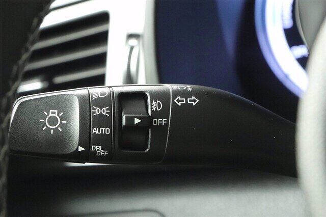 2019 Kia Niro S Touring