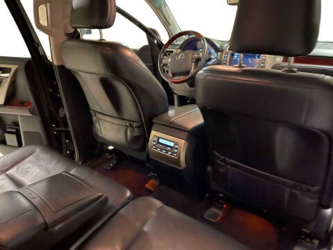 2013 Lexus GX 460