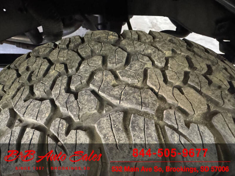 1973 Chevrolet C/K 10 Series