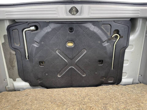 1999 Suzuki Wagon R