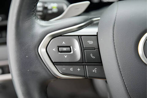 2023 Lexus RX 350