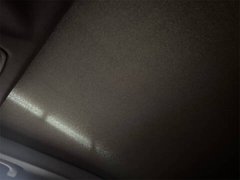 2022 Alfa Romeo Stelvio Ti