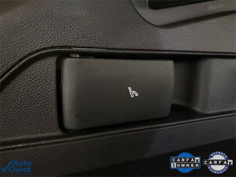 2023 Maserati Grecale GT