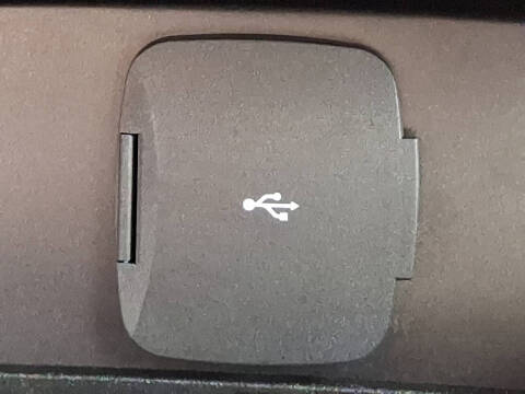 2023 Ford Bronco Badlands Advanced