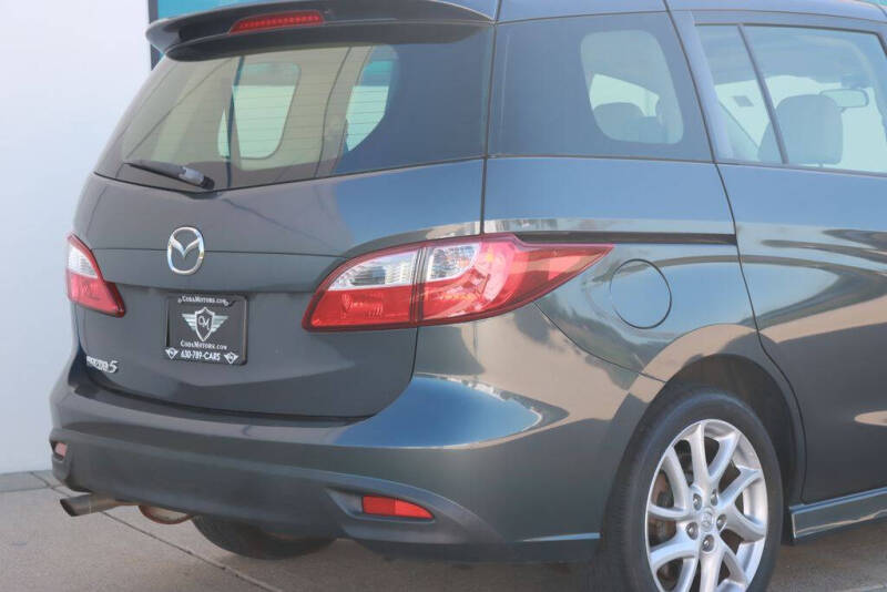 Click to enlarge
